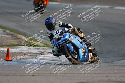 media/Feb-22-2025-CRA (Sat) [[143e2717e7]]/Races/Race 11/